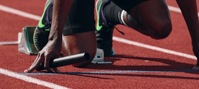 站点前沿官网首页 - 6686体育平台特色功能与服务总览