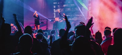 玩家部落球迷社区 - 体育爱好者互动交流讨论区