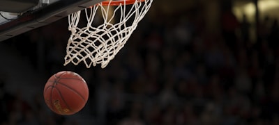 云端观赛直播中心 - 实时高清篮球足球赛事直播画面