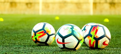 数字沙盘数据中心 - 实时比分与深度赛事数据分析图表