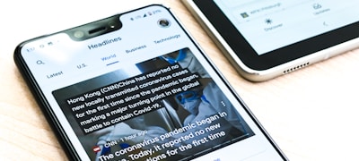 前线速递资讯动态 - 最新体育新闻与赛事热点报道