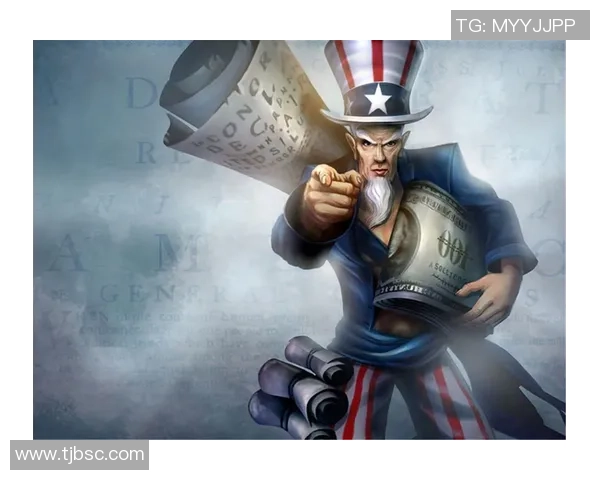 科学英雄联盟中的力量训练方法探索与实践指南