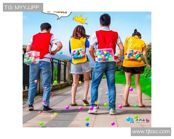 西安街舞队实力崛起最新耐力TOP10榜单揭晓