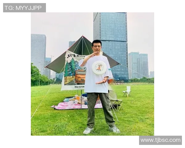 赛后分析：杭州飞盘队与武汉飞盘队的速度对决全景回顾