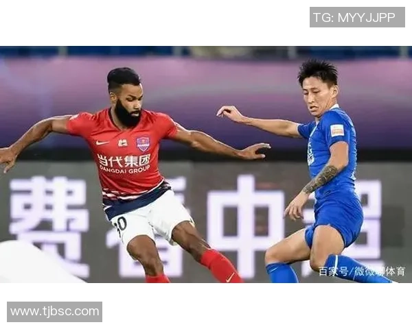 重庆足球队比赛经验分析及其对战绩的影响研究