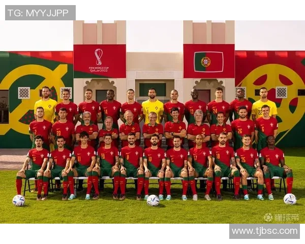 意大利足球队迎战亚美尼亚队期待精彩对决与历史交锋的全新篇章