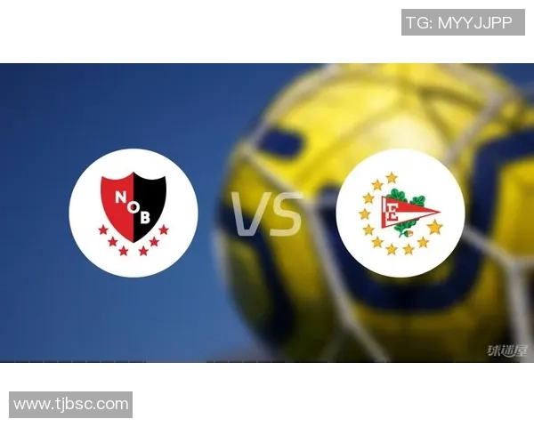 拉普拉塔与老男孩的精彩对决揭示足球战术与团队精神的较量