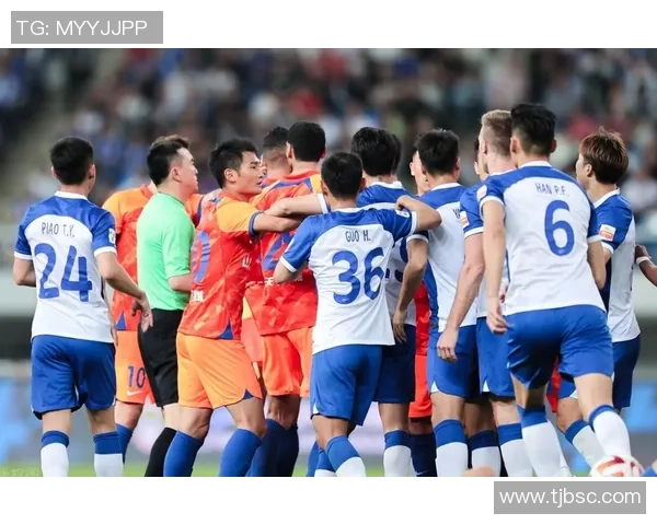 挪威与塞尔维亚激战正酣赛果揭晓引发球迷热议