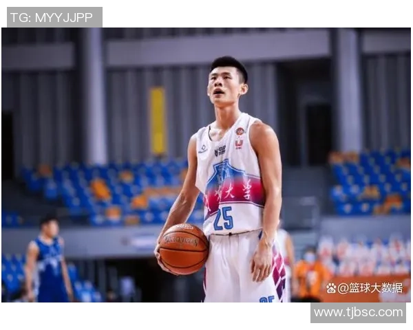 斯库特亨德森的崛起之路：从青涩新星到篮球未来的领军人物